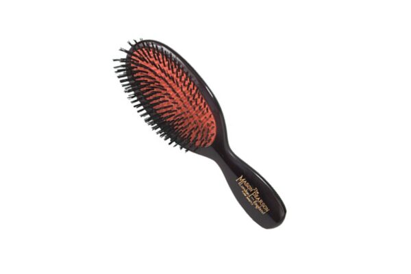 Mason Pearson Pocket Bristle Brush