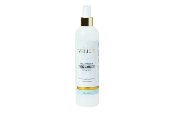 VELLUS Static Stabilizer