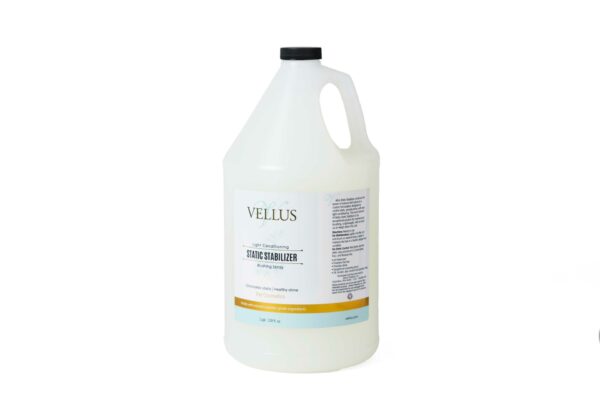 VELLUS Static Stabilizer - Image 3