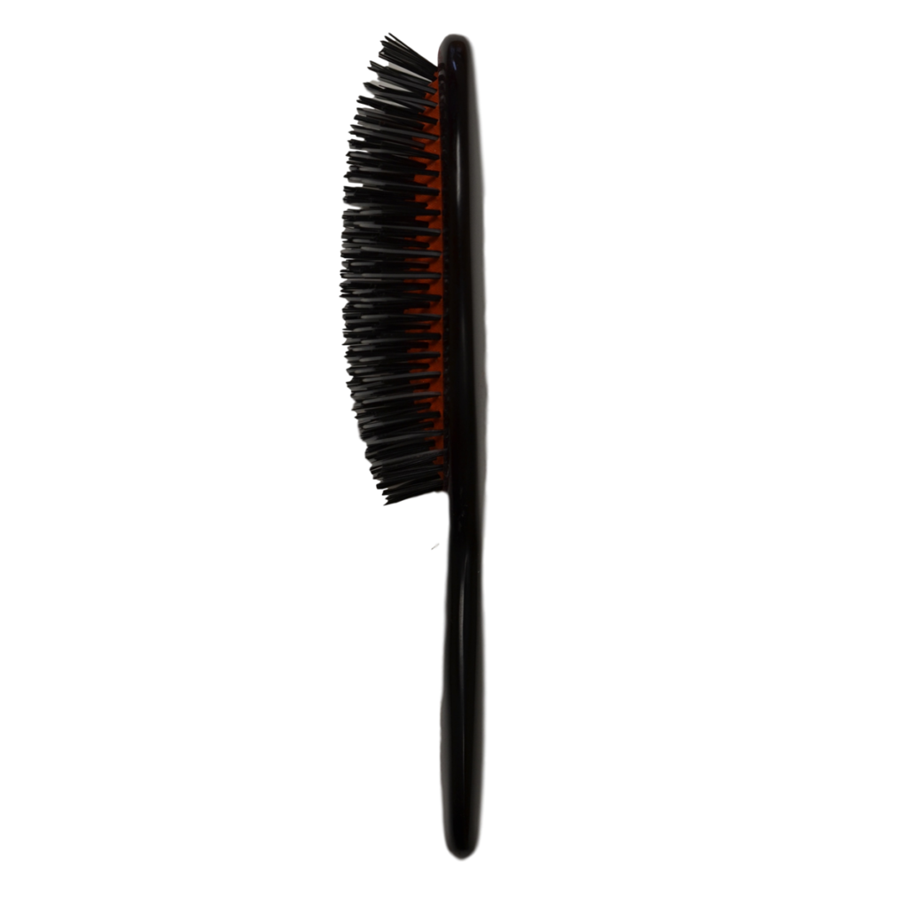 Mason Pearson Pocket Mixture Brush. Vellus