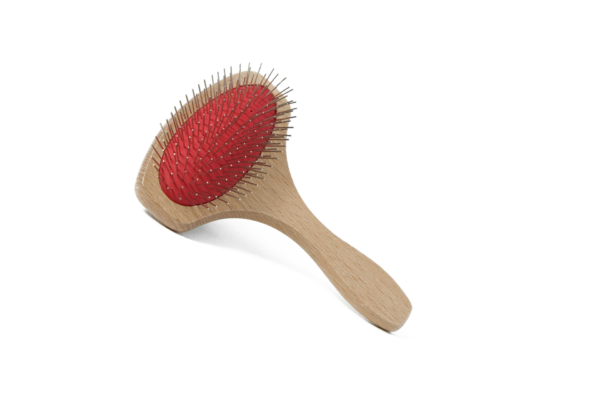 VELLUS TStyle Pin Brush