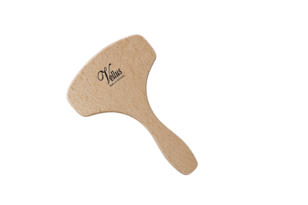 VELLUS TStyle Pin Brush - Image 2